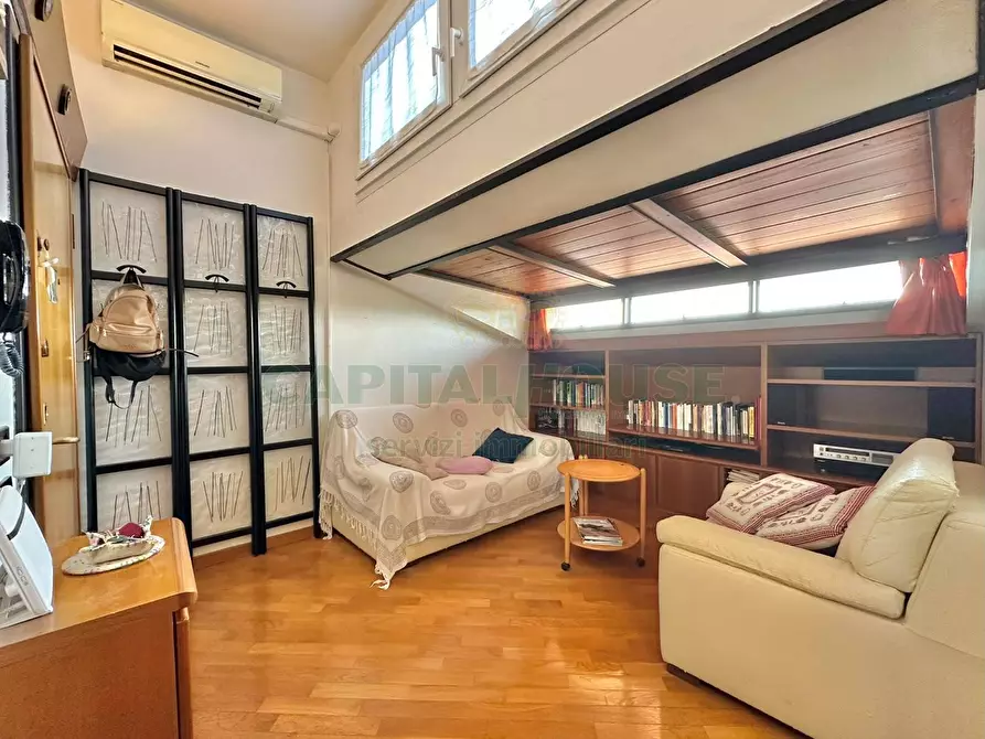 Immagine 7 di Appartamento in vendita  in Via Ettore Zaniboni a Bologna