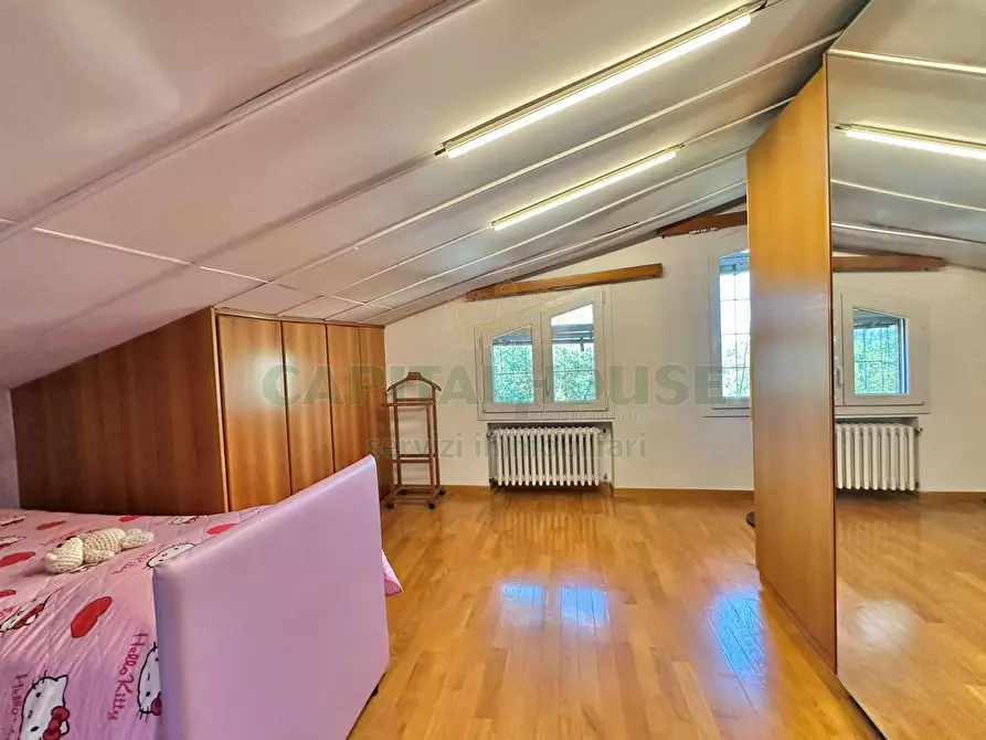 Immagine 19 di Appartamento in vendita  in Via Ettore Zaniboni a Bologna