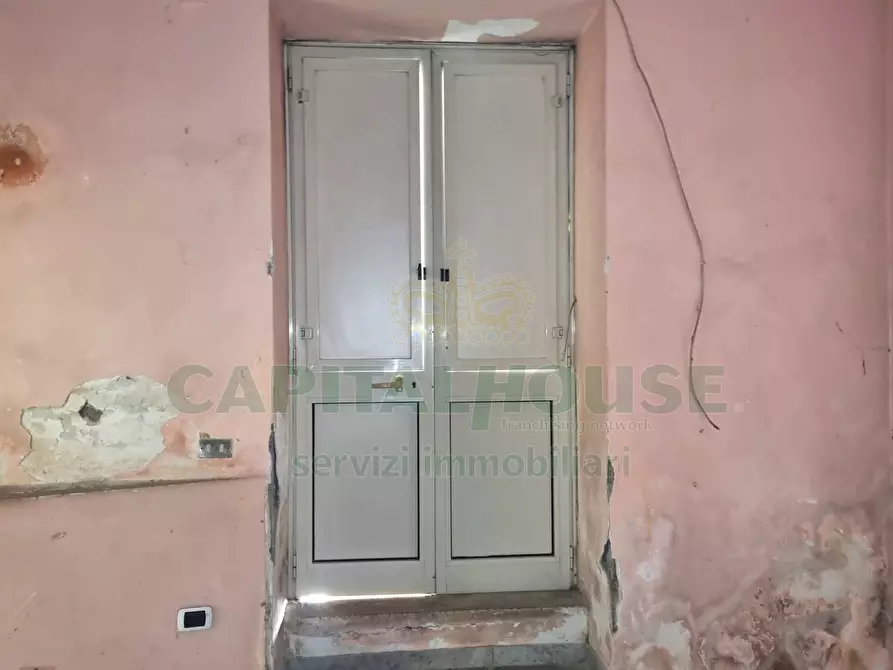 Immagine 8 di Appartamento in vendita  a Macerata Campania