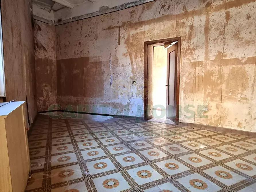 Immagine 16 di Appartamento in vendita  a Macerata Campania