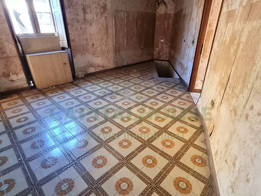 Immagine 17 di Appartamento in vendita  a Macerata Campania