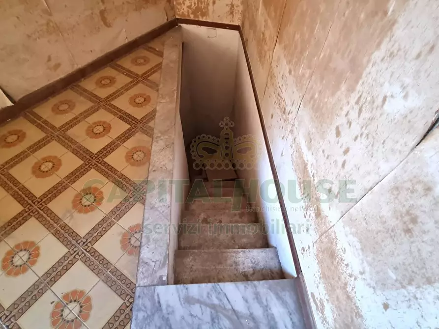 Immagine 18 di Appartamento in vendita  a Macerata Campania