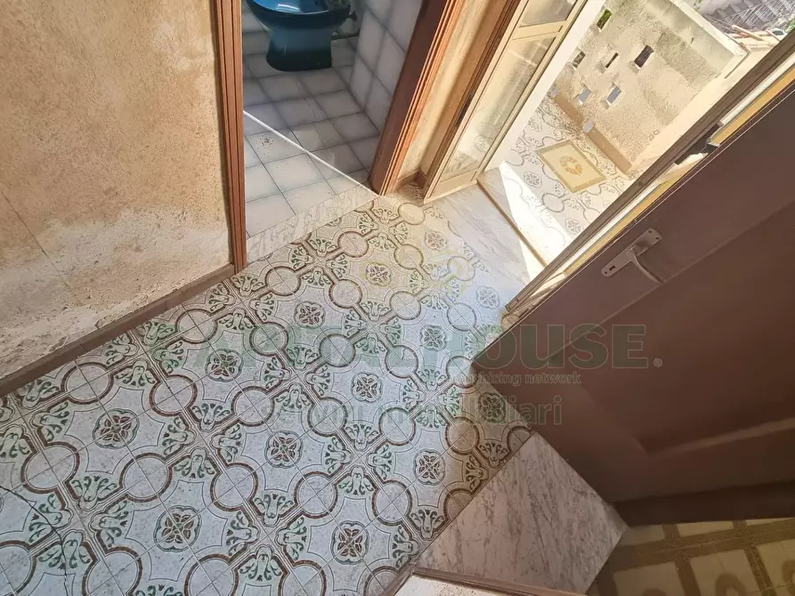 Immagine 19 di Appartamento in vendita  a Macerata Campania