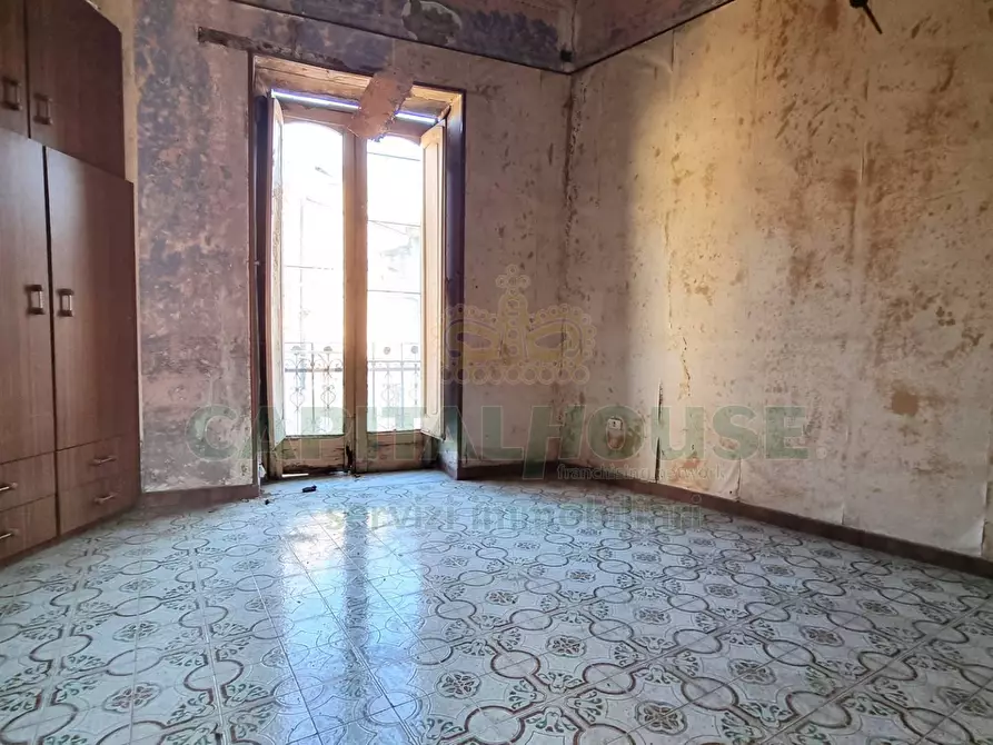 Immagine 23 di Appartamento in vendita  a Macerata Campania