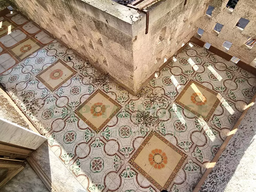 Immagine 27 di Appartamento in vendita  a Macerata Campania