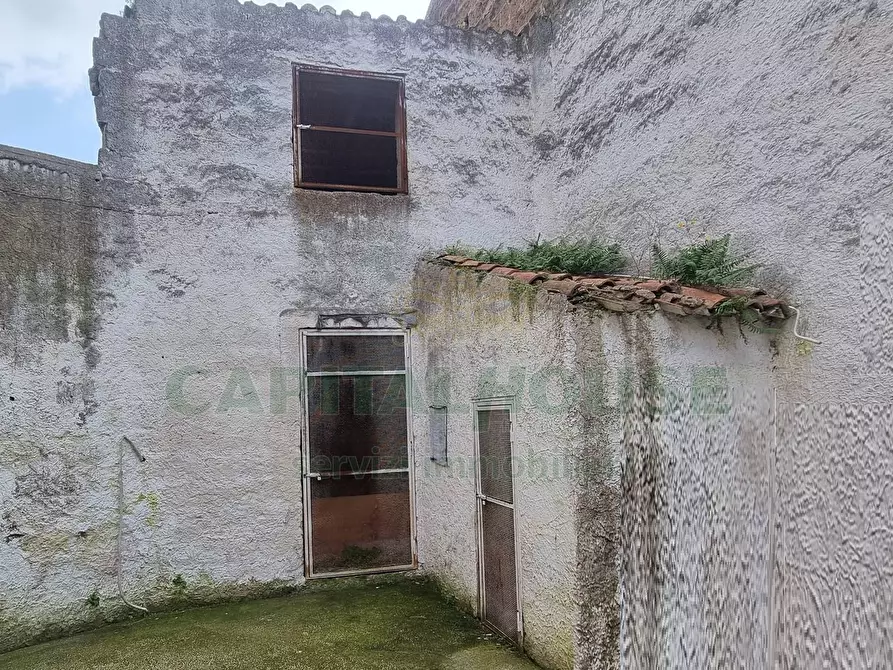 Immagine 28 di Appartamento in vendita  a Macerata Campania