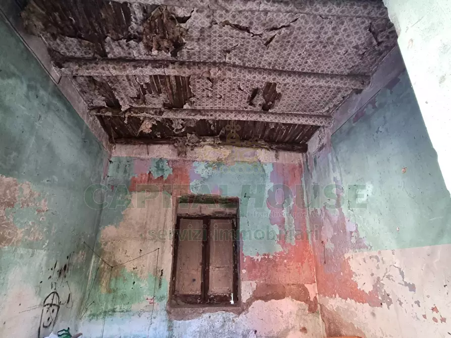 Immagine 29 di Appartamento in vendita  a Macerata Campania