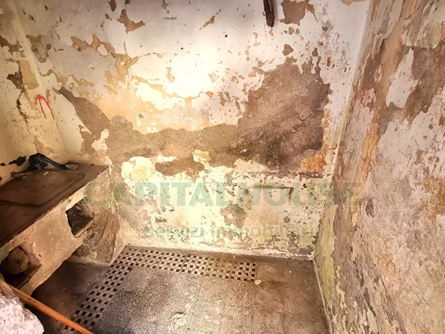 Immagine 31 di Appartamento in vendita  a Macerata Campania