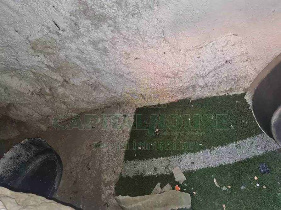 Immagine 33 di Appartamento in vendita  a Macerata Campania