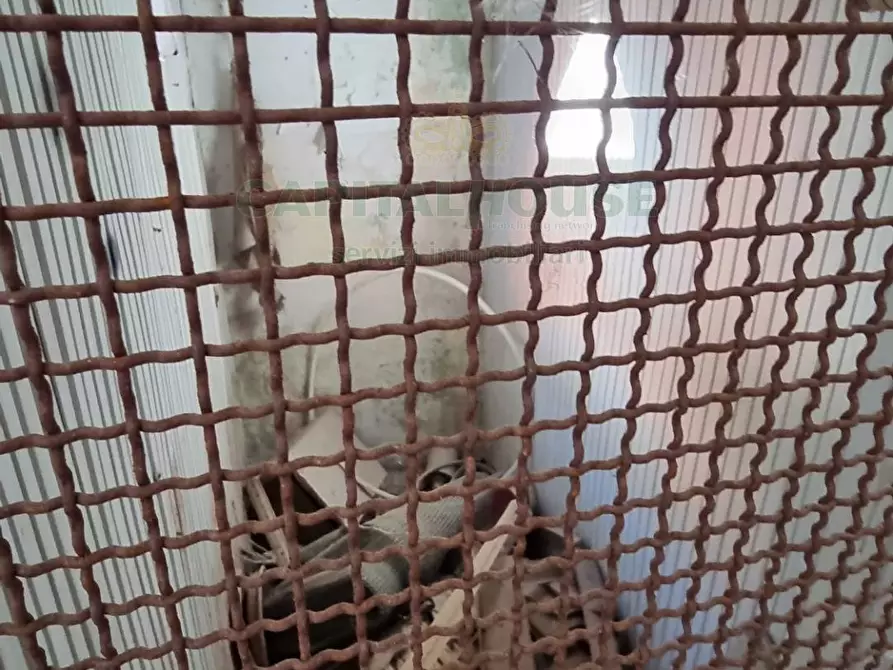 Immagine 37 di Appartamento in vendita  a Macerata Campania