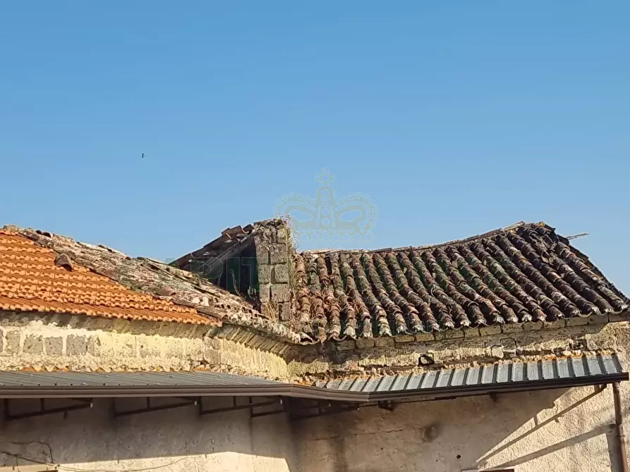 Immagine 38 di Appartamento in vendita  a Macerata Campania