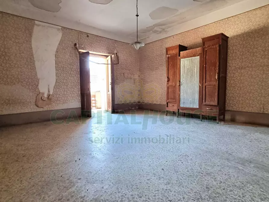 Immagine 40 di Appartamento in vendita  a Macerata Campania