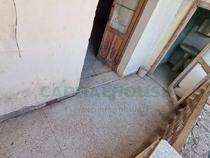 Immagine 43 di Appartamento in vendita  a Macerata Campania