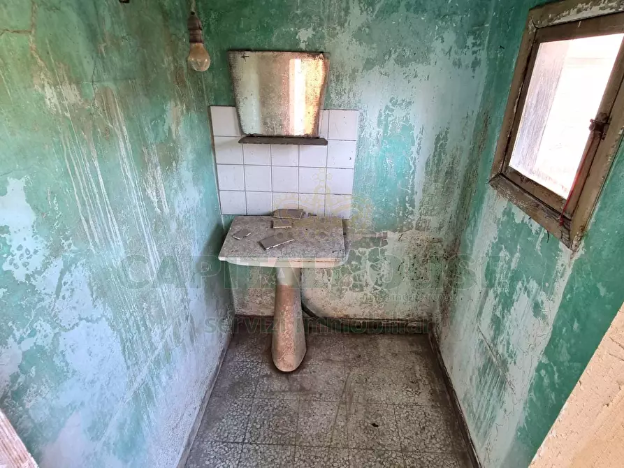 Immagine 44 di Appartamento in vendita  a Macerata Campania