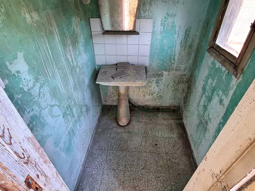 Immagine 45 di Appartamento in vendita  a Macerata Campania