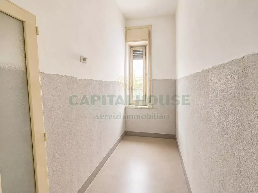 Immagine 13 di Appartamento in vendita  in VIALE FERROVIA a Capua