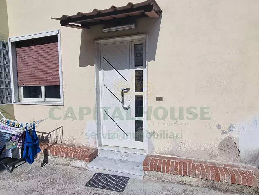 Immagine 5 di Appartamento in vendita  a Camigliano
