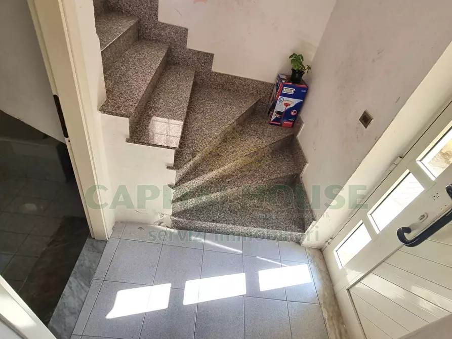 Immagine 7 di Appartamento in vendita  a Camigliano