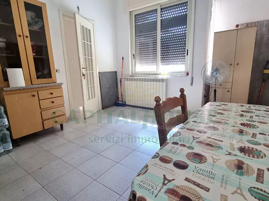 Immagine 9 di Appartamento in vendita  a Camigliano