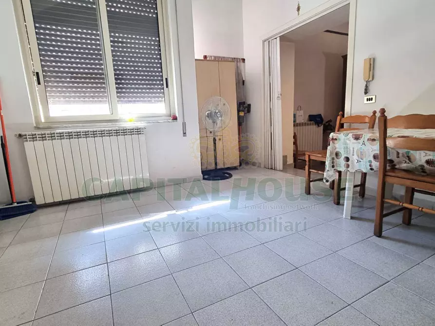 Immagine 10 di Appartamento in vendita  a Camigliano