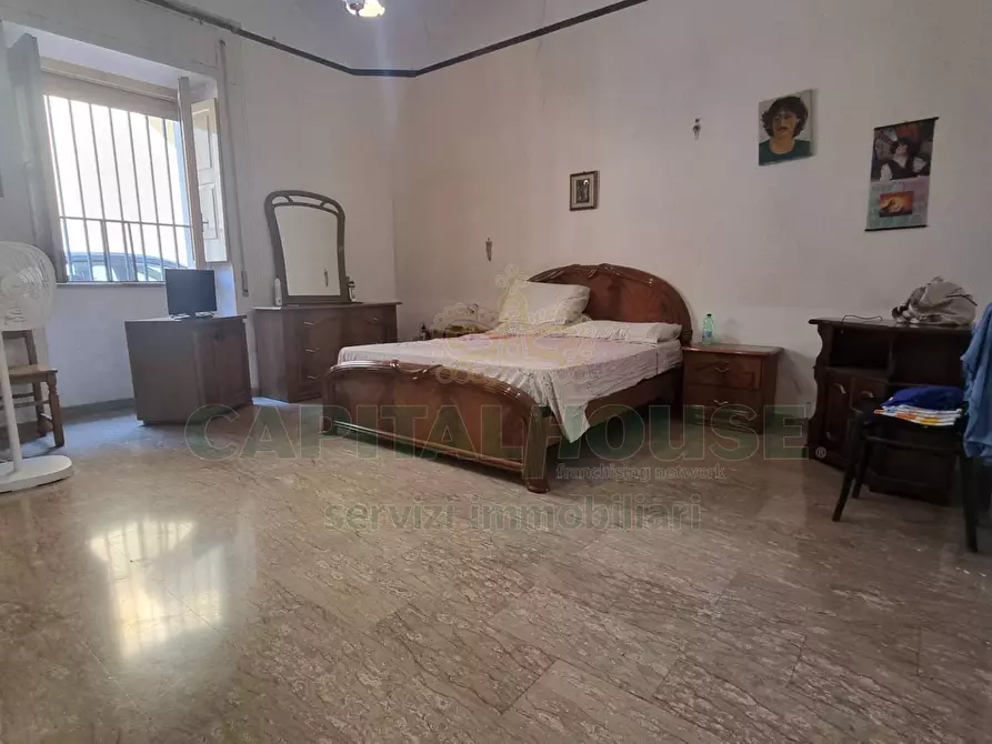 Immagine 12 di Appartamento in vendita  a Camigliano