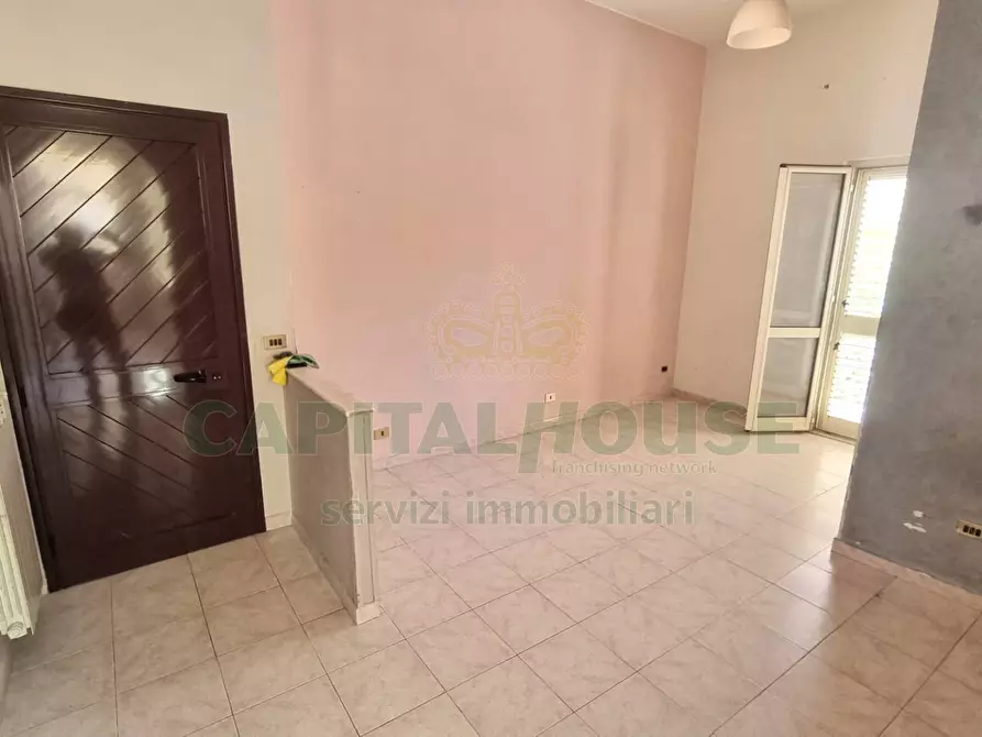 Immagine 19 di Appartamento in vendita  a Camigliano