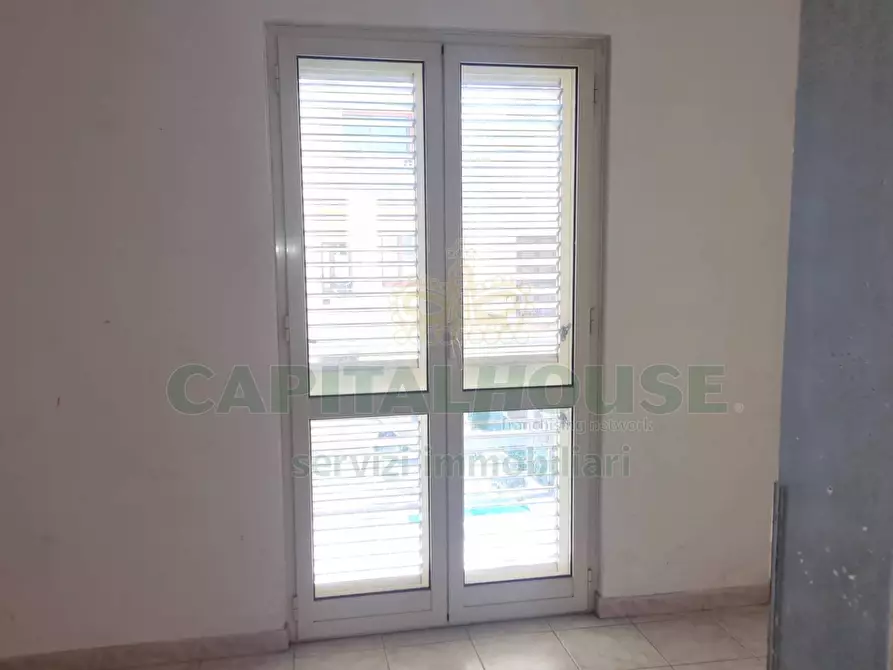 Immagine 21 di Appartamento in vendita  a Camigliano