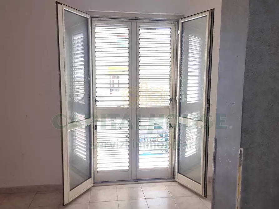Immagine 22 di Appartamento in vendita  a Camigliano