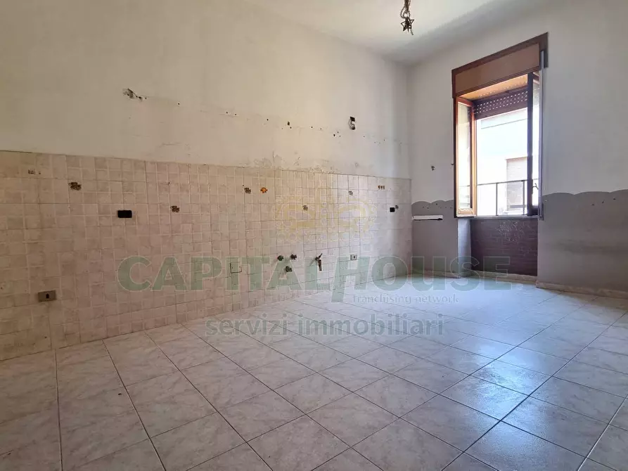 Immagine 23 di Appartamento in vendita  a Camigliano
