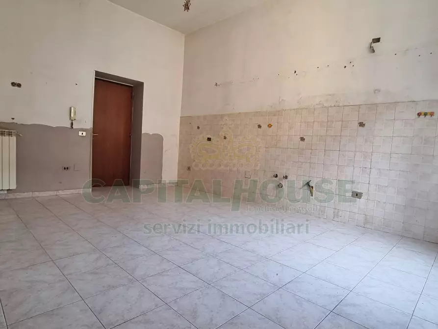 Immagine 24 di Appartamento in vendita  a Camigliano