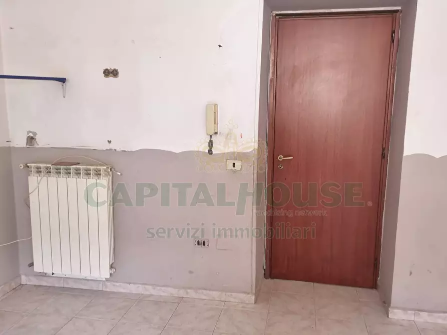 Immagine 25 di Appartamento in vendita  a Camigliano