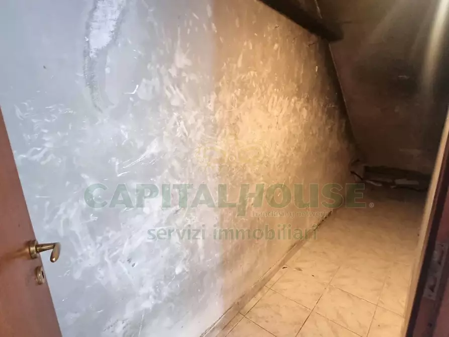 Immagine 26 di Appartamento in vendita  a Camigliano