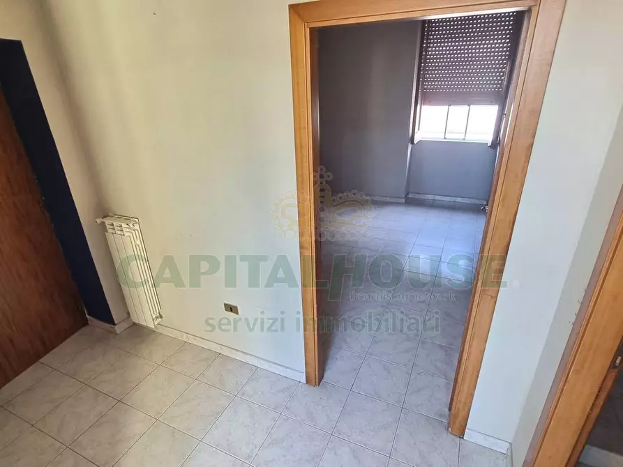 Immagine 31 di Appartamento in vendita  a Camigliano