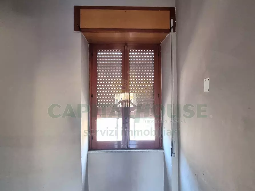 Immagine 37 di Appartamento in vendita  a Camigliano