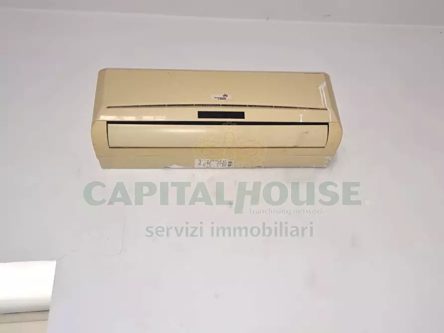 Immagine 42 di Appartamento in vendita  a Camigliano