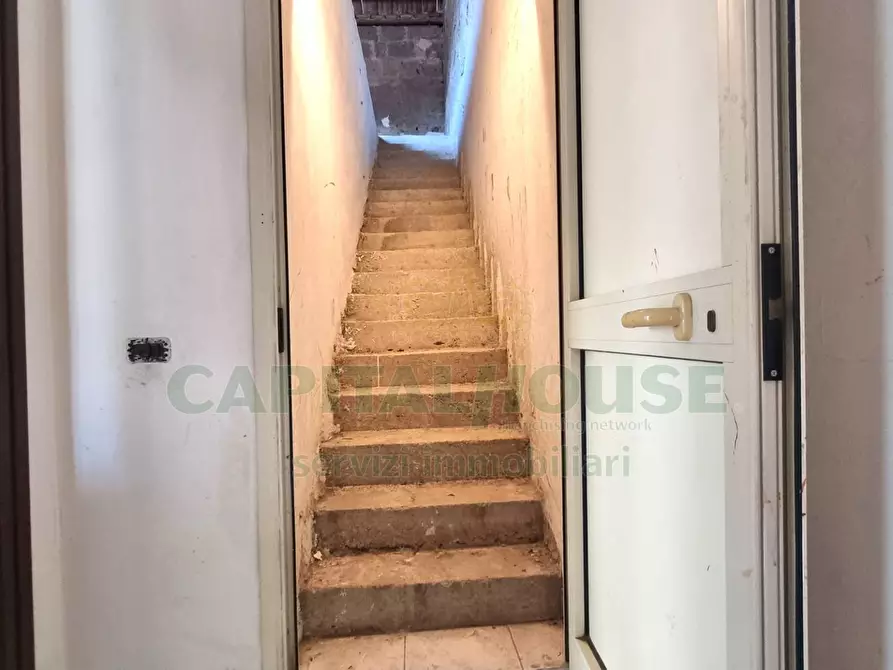 Immagine 43 di Appartamento in vendita  a Camigliano
