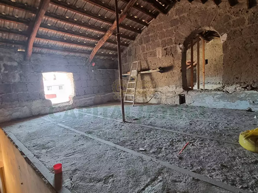 Immagine 44 di Appartamento in vendita  a Camigliano