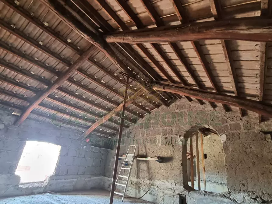 Immagine 45 di Appartamento in vendita  a Camigliano