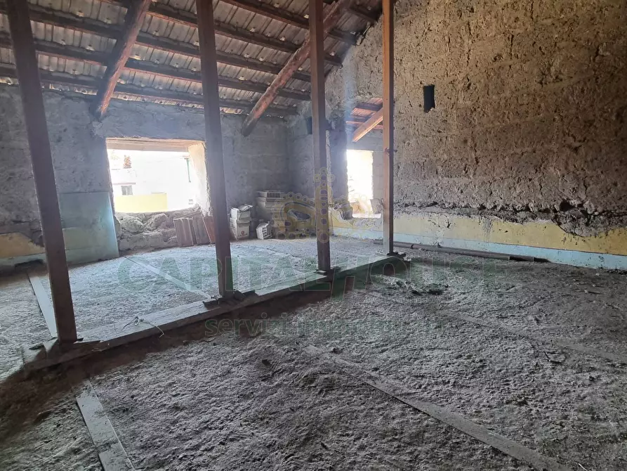 Immagine 46 di Appartamento in vendita  a Camigliano