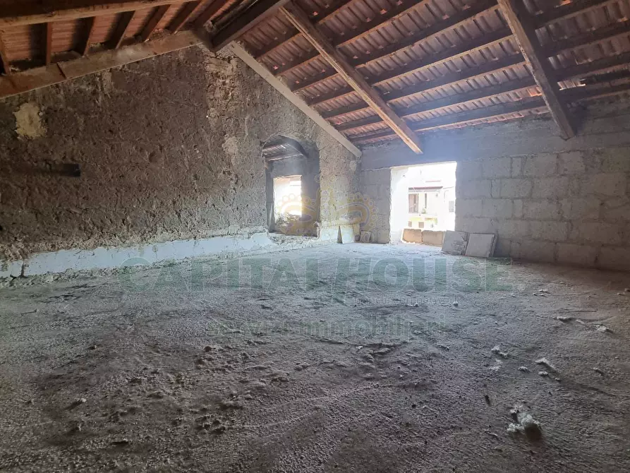 Immagine 47 di Appartamento in vendita  a Camigliano