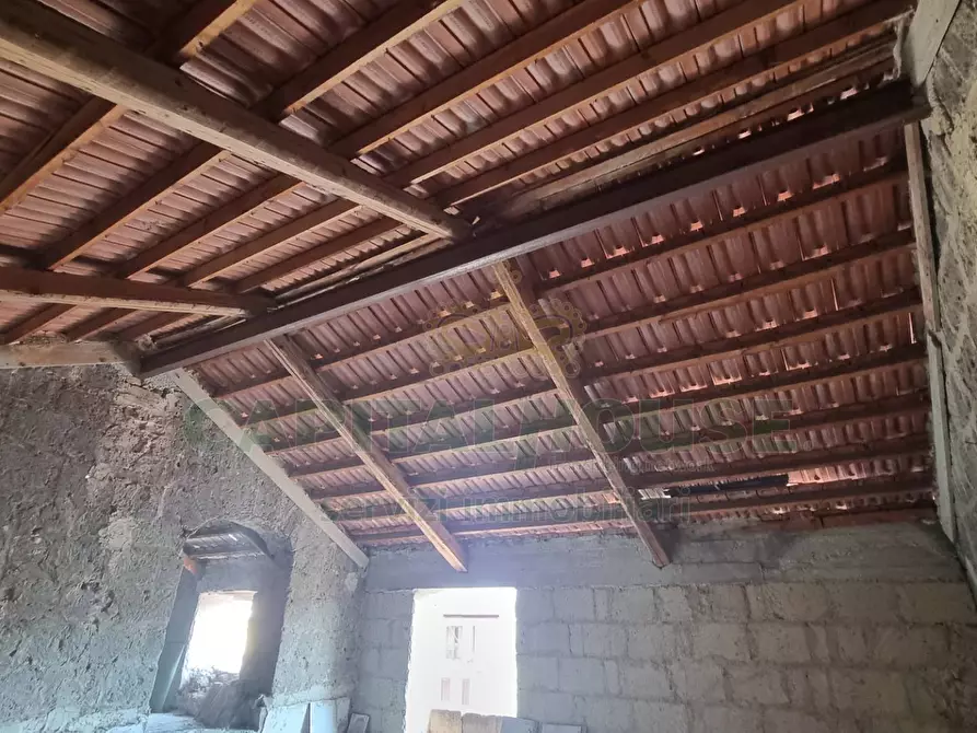 Immagine 48 di Appartamento in vendita  a Camigliano