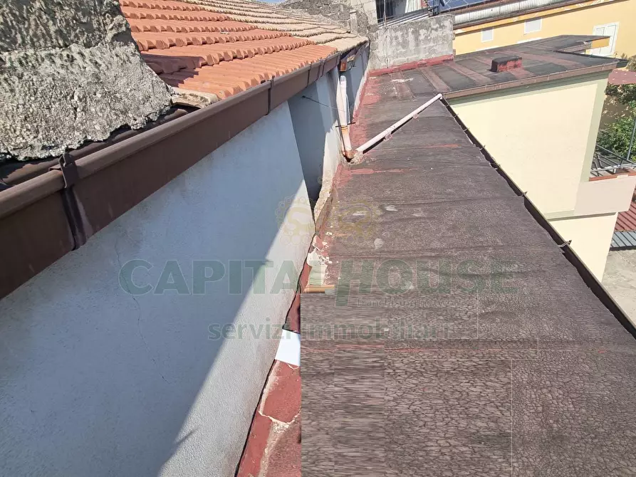 Immagine 49 di Appartamento in vendita  a Camigliano