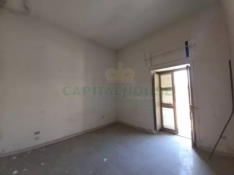 Immagine 15 di Palazzo in vendita  in sirignano a Sirignano