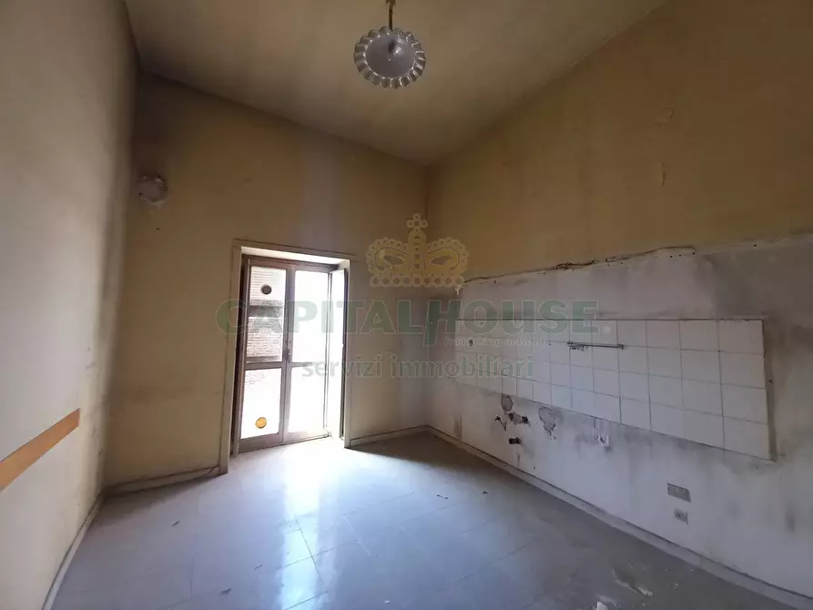 Immagine 24 di Palazzo in vendita  in sirignano a Sirignano