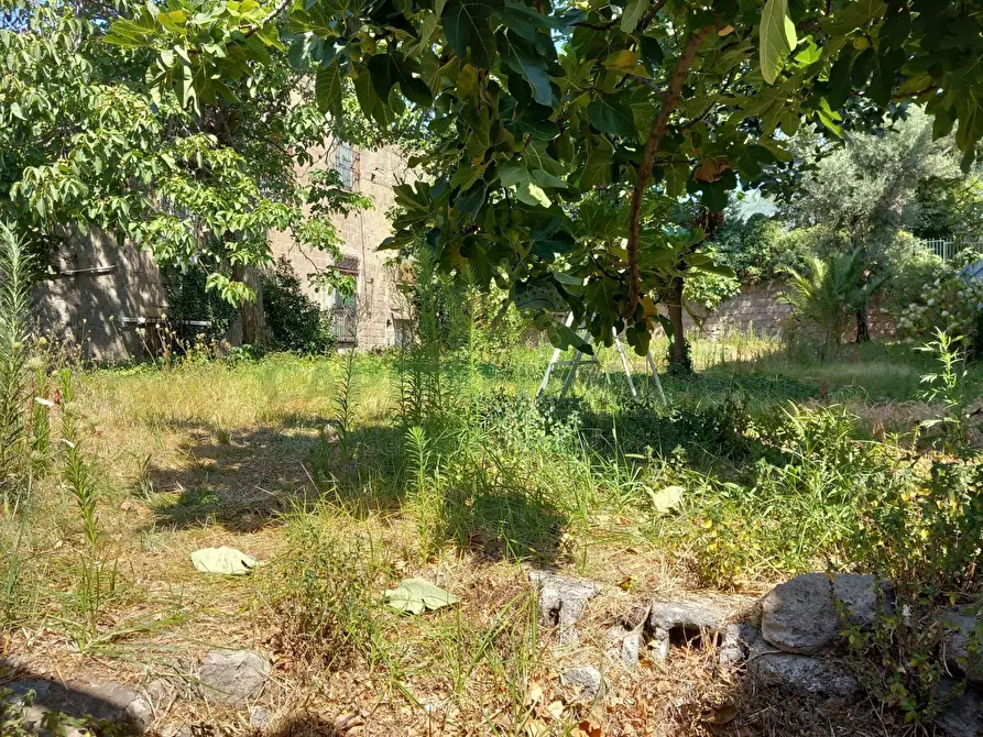 Immagine 6 di Palazzo in vendita  in sirignano a Sirignano
