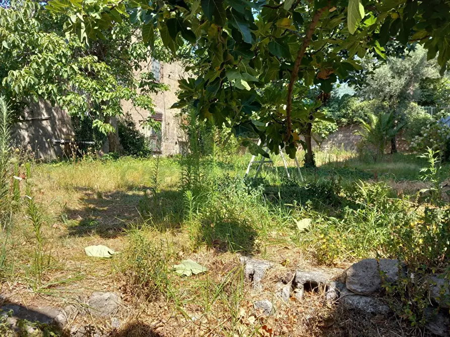 Immagine 9 di Palazzo in vendita  in sirignano a Sirignano