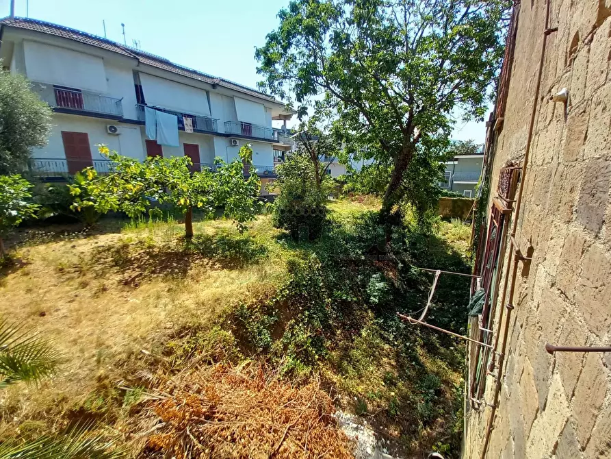 Immagine 21 di Palazzo in vendita  in sirignano a Sirignano
