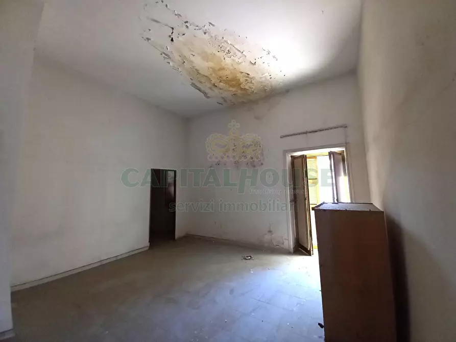 Immagine 46 di Palazzo in vendita  in sirignano a Sirignano