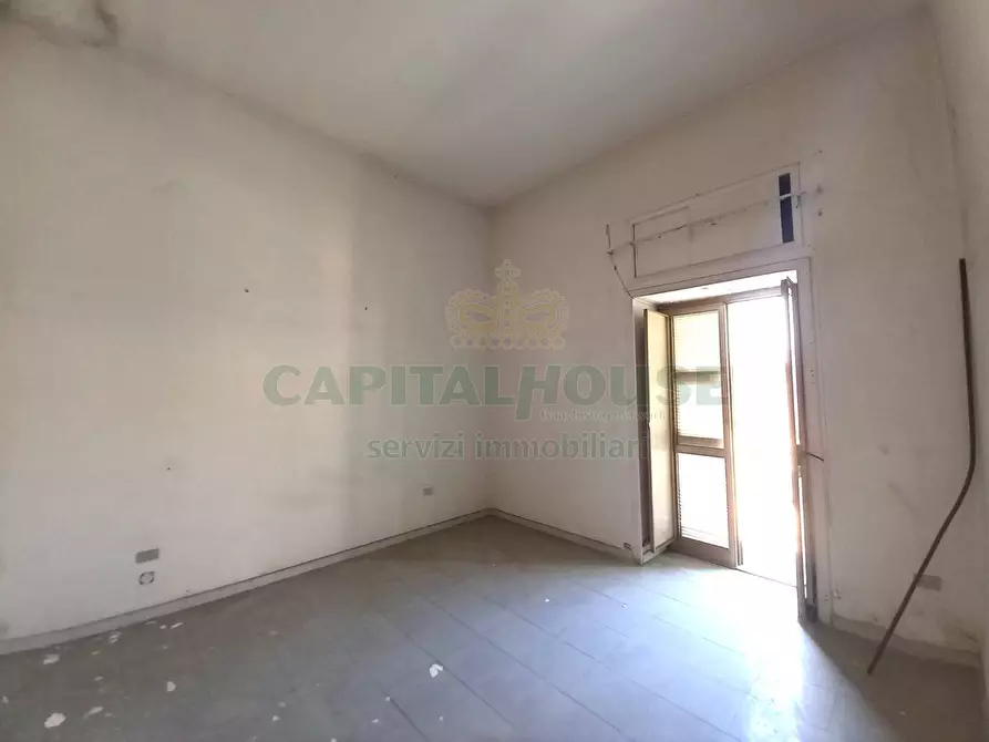Immagine 17 di Palazzo in vendita  in sirignano a Sirignano