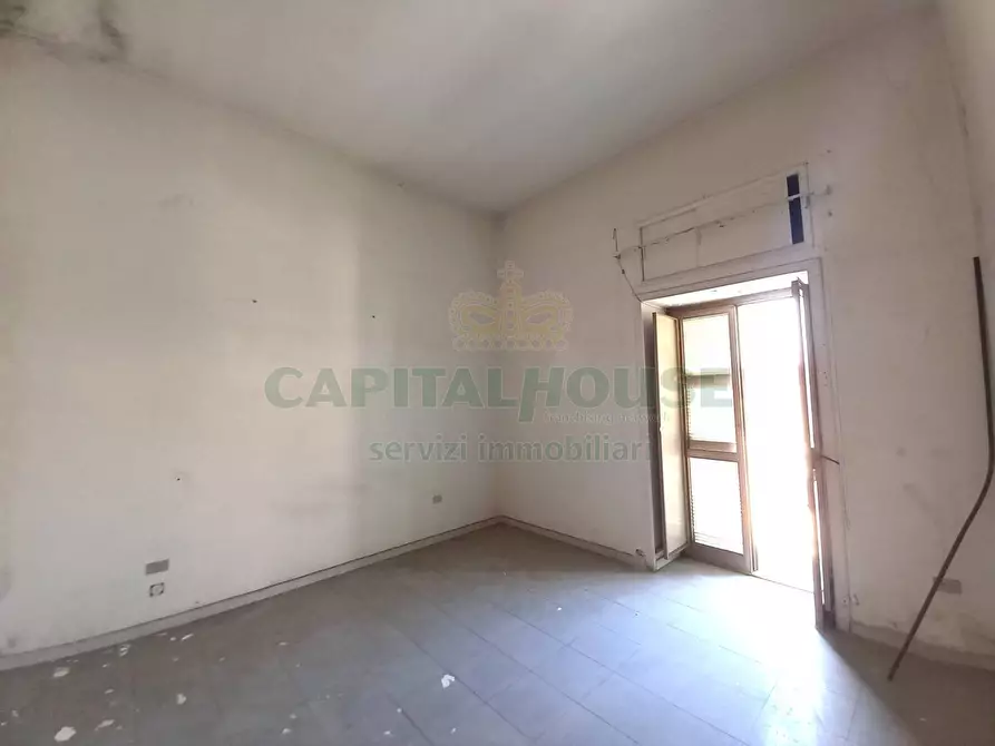 Immagine 12 di Palazzo in vendita  in sirignano a Sirignano
